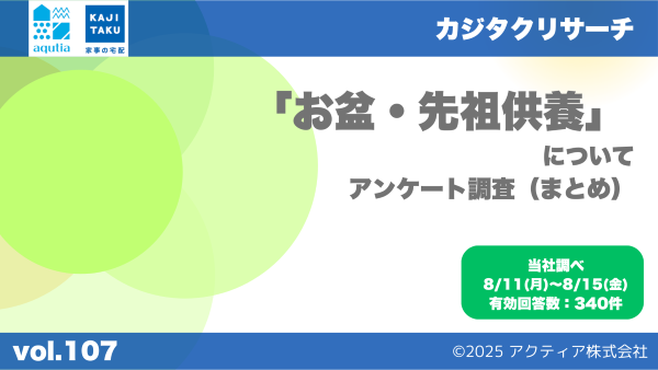 「お盆・先祖供養」 -600.png
