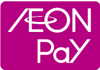 AEON Pay_logo.png